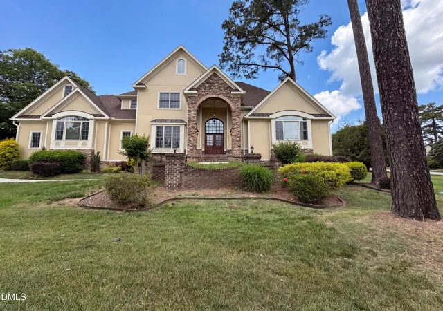 Homes for sale in Creedmoor, NC | 3051 E Bay Ct, Creedmoor, NC 27522 | MLS# 10167736