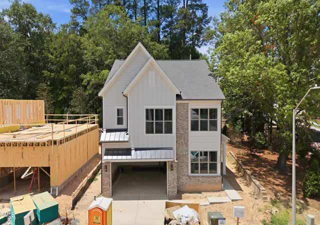 Single family home for sale at 700 Mildred Oaks Ct, Cary, NC 27519 | MLS# 10167546 | Listing updated on 2026-09-13