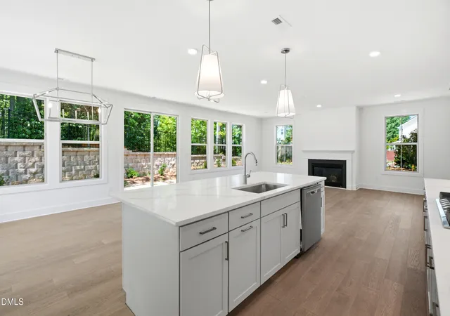 Photo 2 of Single family home for sale at 700 Mildred Oaks Ct, Cary, NC 27519 | MLS# 10167546 | Listing updated on 2026-09-13