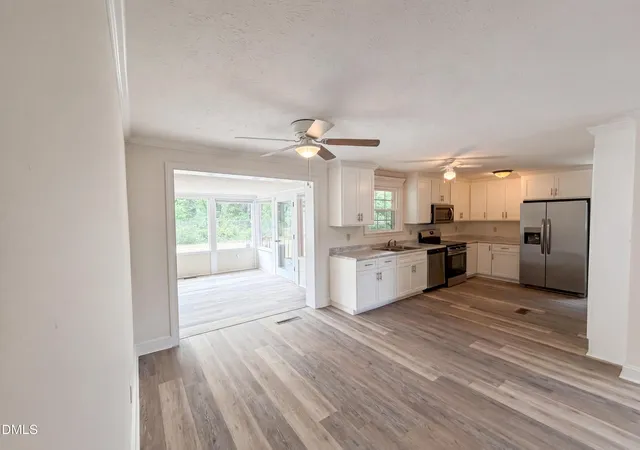 Photo 3 of Sale Pending at 415 Buie Ct, Fayetteville, NC 28304 | MLS# 10167348 | Listing updated on 2026-10-05