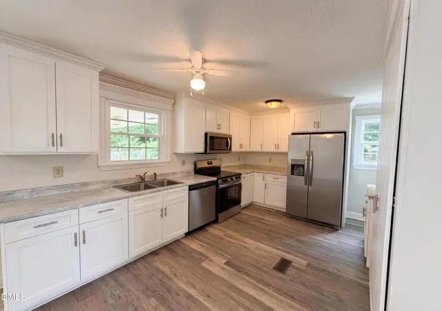 Photo 3 of Sale Pending at 415 Buie Ct, Fayetteville, NC 28304 | MLS# 10167348 | Listing updated on 2026-10-05