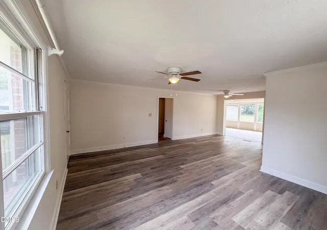 Photo 4 of Sale Pending at 415 Buie Ct, Fayetteville, NC 28304 | MLS# 10167348 | Listing updated on 2026-10-05