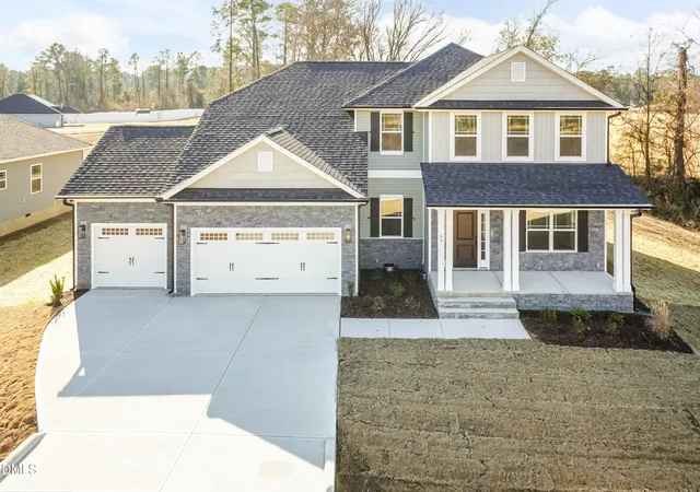1st image of 200 Galway Rd, Lillington, NC 27546 | MLS# 10168972