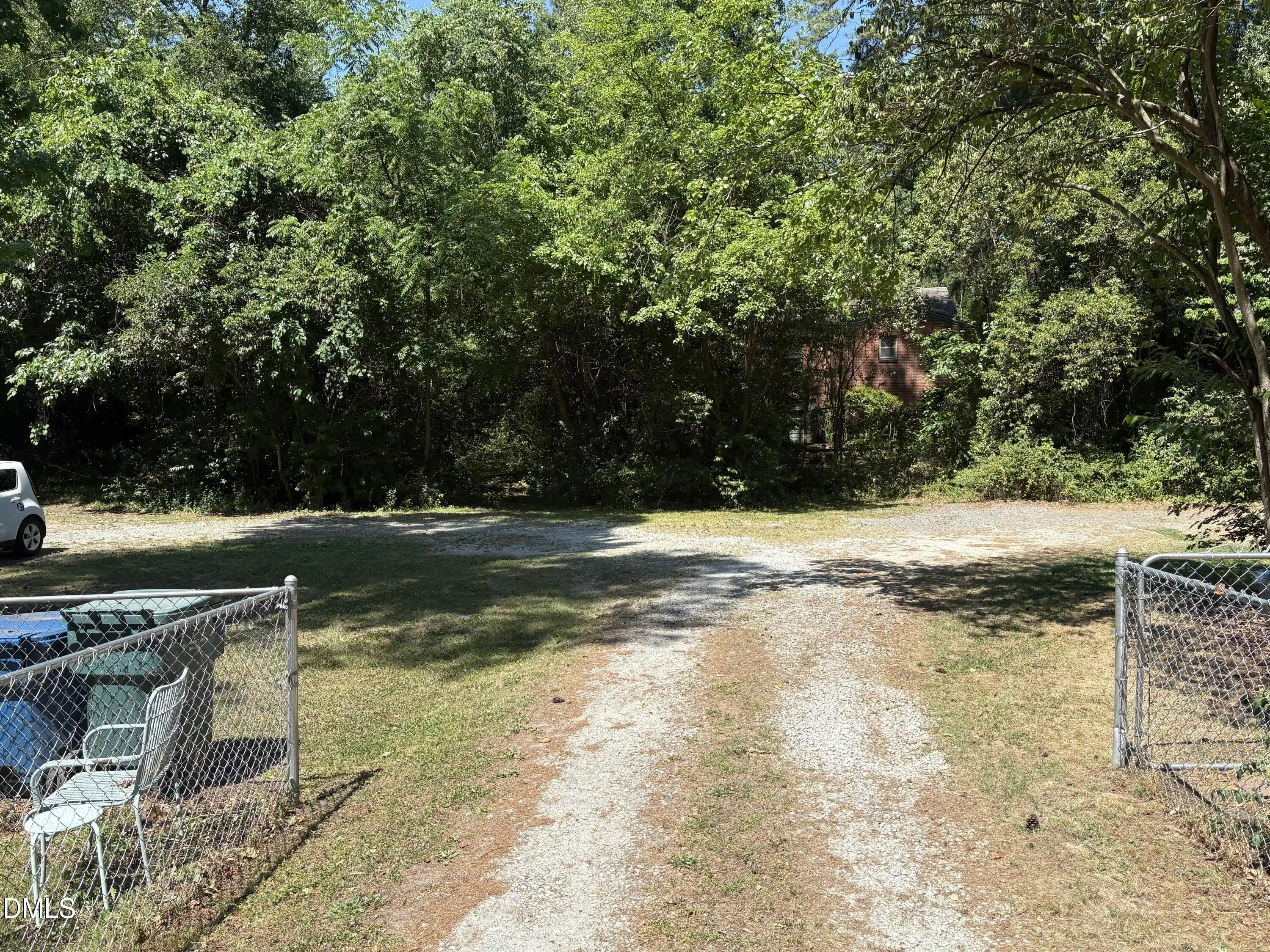Listing Photo 17 - Condo for sale in 1407-1413 Clarendon St located at 1407-1413 Clarendon St, Durham, NC 27705 - Unit 1407-1413 Clarendon St