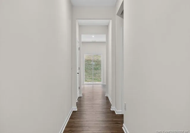 Photo 3 of Sale Pending at 36 Firehawk Dr, Spring Lake, NC 28390 | MLS# 762617 | Listing updated on 2026-09-09
