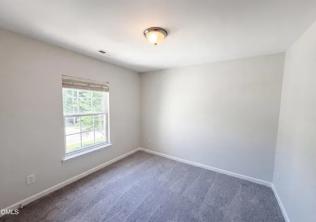 Homes for sale in Raleigh, NC | 8409 Aztec Dawn Ct, Raleigh, NC 27613 | MLS# 10167321