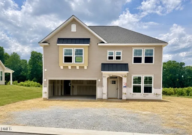 1st image of 339 Pecan Valley Wy, Four Oaks, NC 27524 | MLS# 10167346