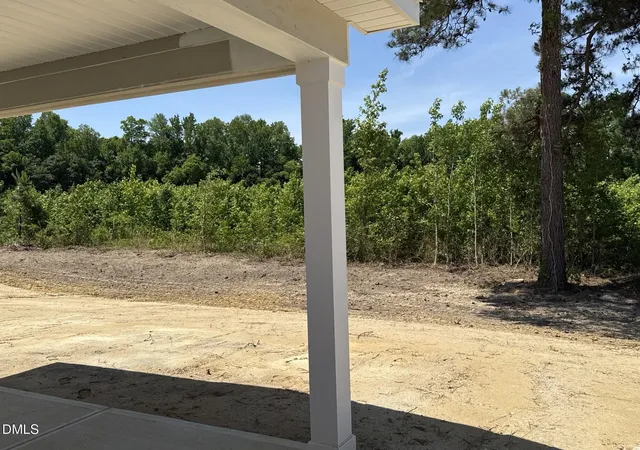 4th image of 339 Pecan Valley Wy, Four Oaks, NC 27524 | MLS# 10167346