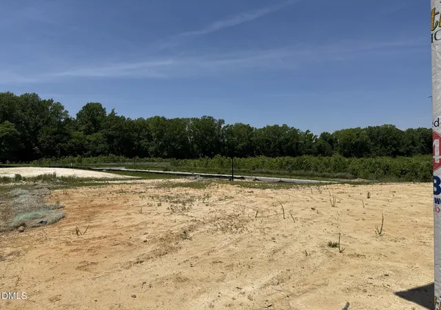 5th image of 339 Pecan Valley Wy, Four Oaks, NC 27524 | MLS# 10167346