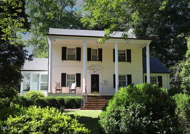 1st image of 2601 York Rd, Raleigh, NC 27608 | MLS# 10167688