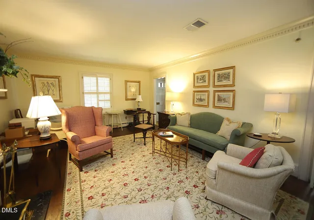 3rd image of 2601 York Rd, Raleigh, NC 27608 | MLS# 10167688