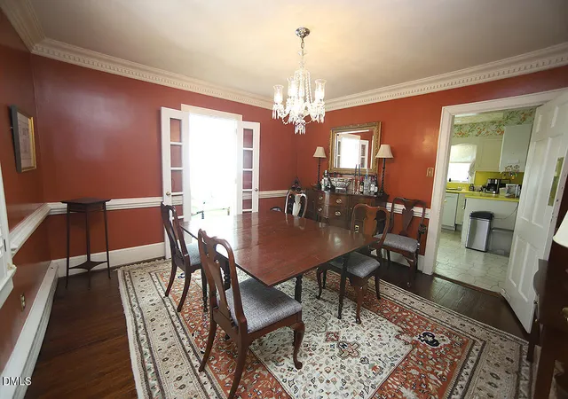 4th image of 2601 York Rd, Raleigh, NC 27608 | MLS# 10167688