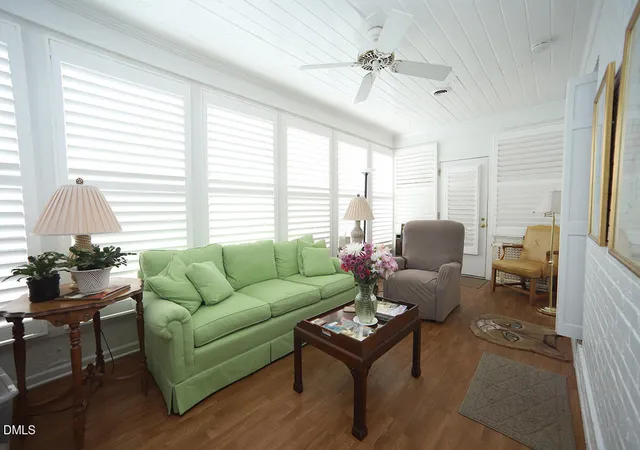 5th image of 2601 York Rd, Raleigh, NC 27608 | MLS# 10167688