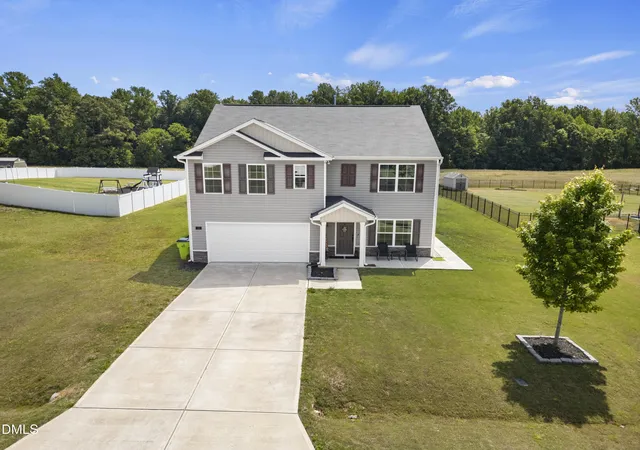 2nd image of 183 Ashfield Ln, Lexington, NC 27292 | MLS# 10167911