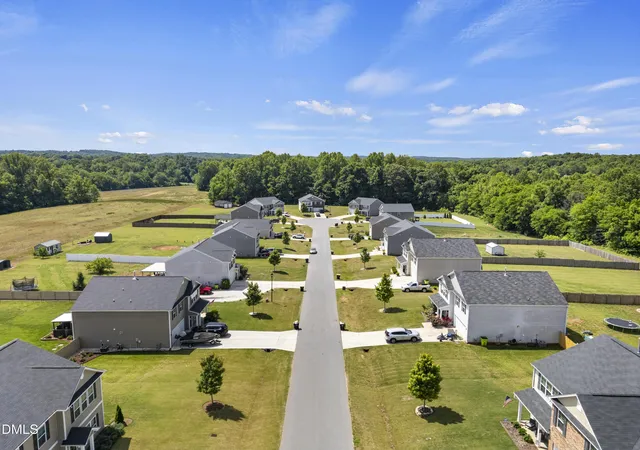 52nd image of 183 Ashfield Ln, Lexington, NC 27292 | MLS# 10167911