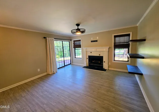 Homes for sale in Durham, NC | 3803 Chimney Ridge Pl, Durham, NC 27713
