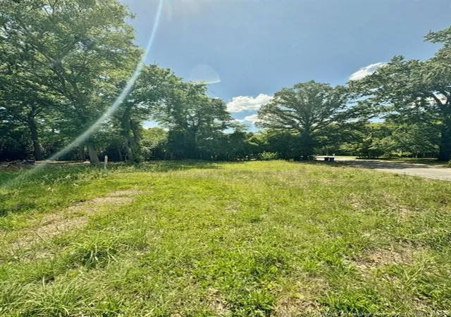1st image of 1911 Overlook Dr, Fayetteville, NC 28301 | MLS# 762620