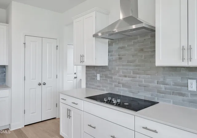 Photo 1 of Single family home for sale at 1109 Prominence Dr, Durham, NC 27712 | MLS# 10167350 | Listing updated on 2026-09-14