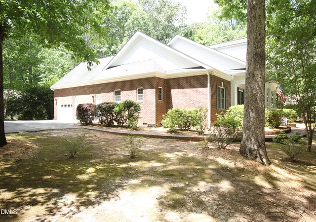 Homes for sale in Sanford, NC | 1102 Falling Strm, Sanford, NC 27332 | MLS# 10167516