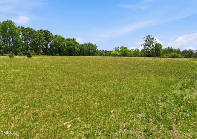Homes for sale in Bullock, NC | 001 Keeton Rd, Bullock, NC 27507 | MLS# 10170685