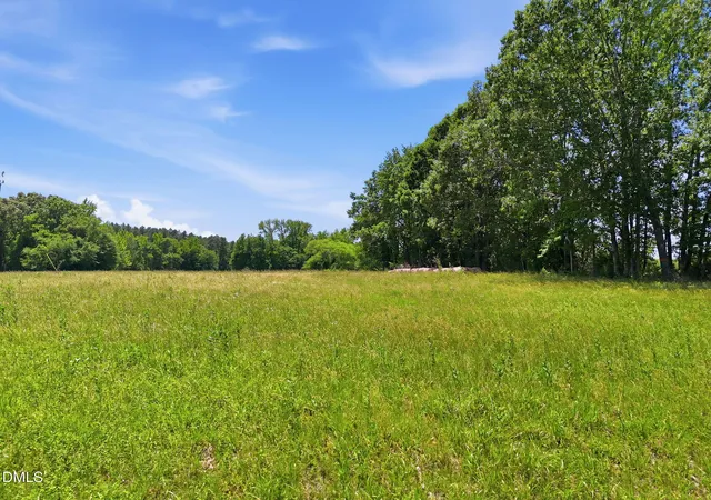 Homes for sale in Bullock, NC | 001 Keeton Rd, Bullock, NC 27507 | MLS# 10170685