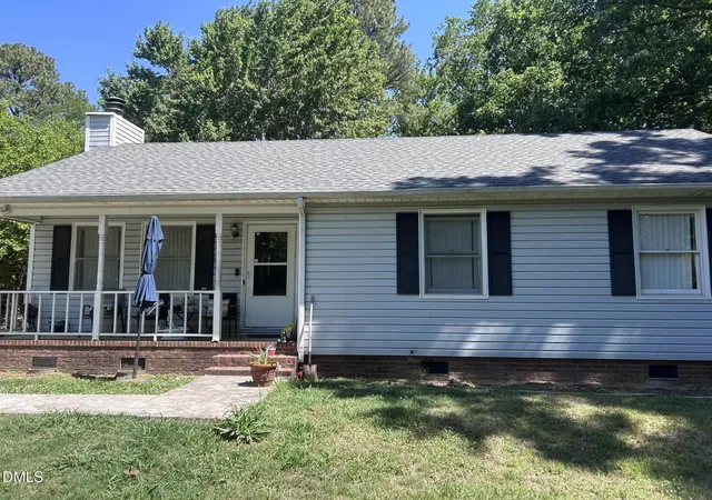 Homes for sale in Durham, NC | 822 Midway Ave, Durham, NC 27703 | MLS# 10168277