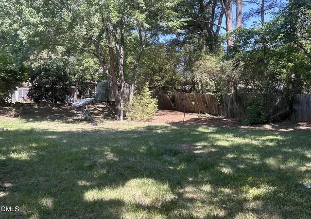 Homes for sale in Durham, NC | 822 Midway Ave, Durham, NC 27703 | MLS# 10168277