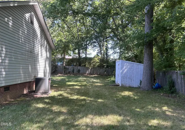 Homes for sale in Durham, NC | 822 Midway Ave, Durham, NC 27703 | MLS# 10168277