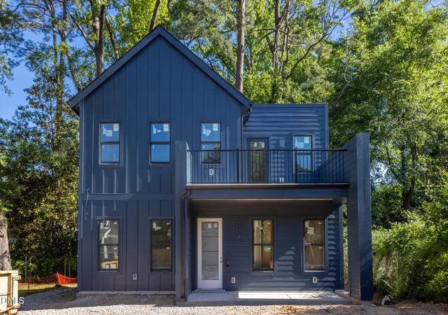 1st image of 212 Gresham Ave, Durham, NC 27704 | MLS# 10170742