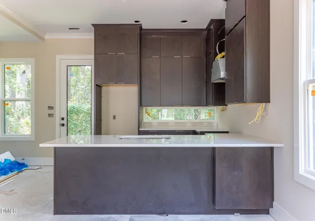 3rd image of 212 Gresham Ave, Durham, NC 27704 | MLS# 10170742