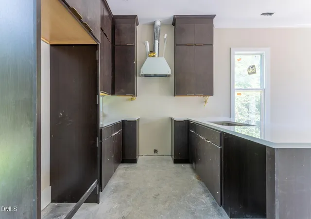 4th image of 212 Gresham Ave, Durham, NC 27704 | MLS# 10170742