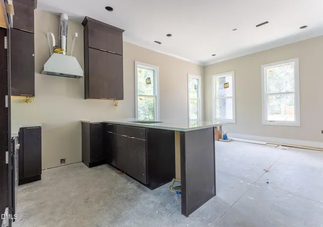 5th image of 212 Gresham Ave, Durham, NC 27704 | MLS# 10170742