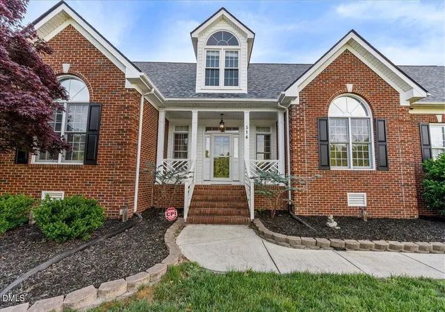 1st image of 514 Averette Rd, Rolesville, NC 27571 | MLS# 10167752