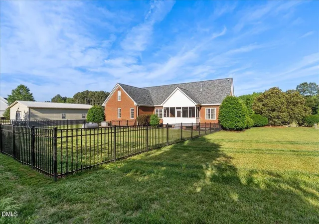 52nd image of 514 Averette Rd, Rolesville, NC 27571 | MLS# 10167752