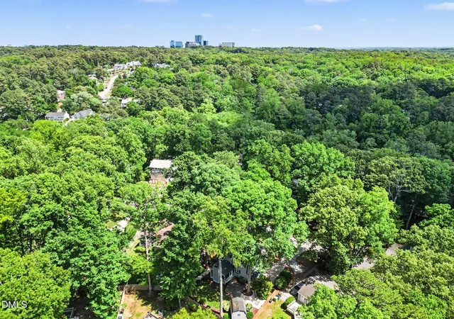 Homes for sale in Raleigh, NC | 4505 Wenchelsea Pl, Raleigh, NC 27612 | MLS# 10167433