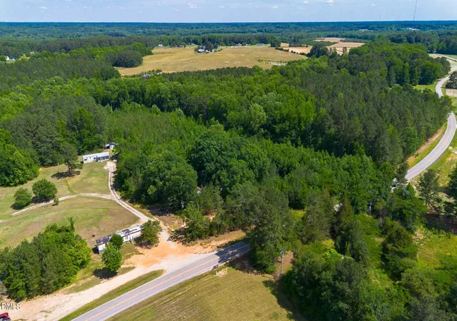Homes for sale in Louisburg, NC | 352 Laurel Mill Rd, Louisburg, NC 27549 | MLS# 10167428