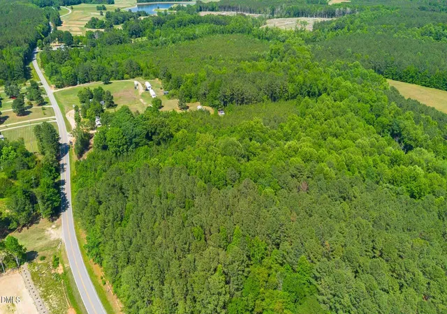 Homes for sale in Louisburg, NC | 352 Laurel Mill Rd, Louisburg, NC 27549 | MLS# 10167428