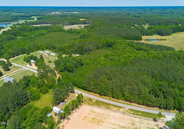 Homes for sale in Louisburg, NC | 352 Laurel Mill Rd, Louisburg, NC 27549 | MLS# 10167428