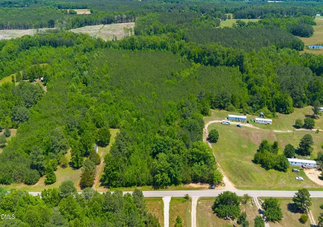 Homes for sale in Louisburg, NC | 0000 Laurel Mill Rd, Louisburg, NC 27549 | MLS# 10167436