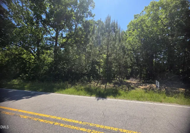 Homes for sale in Louisburg, NC | 0000 Laurel Mill Rd, Louisburg, NC 27549 | MLS# 10167436