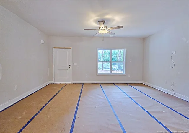 2nd image of 490 Needmore Rd, Carthage, NC 28327 | MLS# 762636
