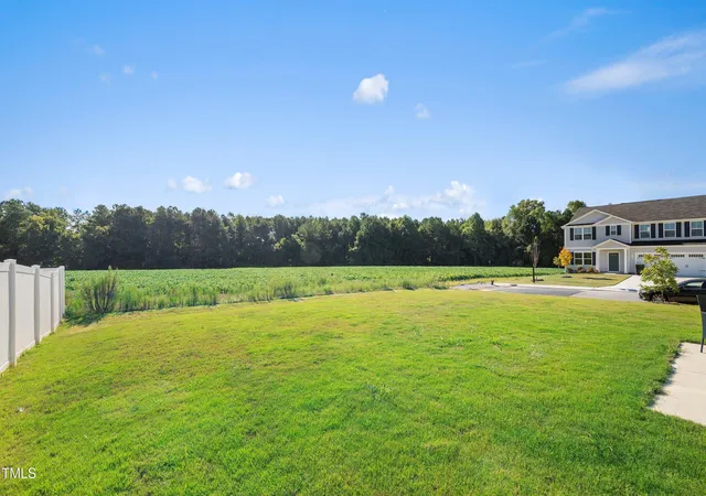 38th image of 757 Jasmine St, Wendell, NC 27591 | MLS# 10168675