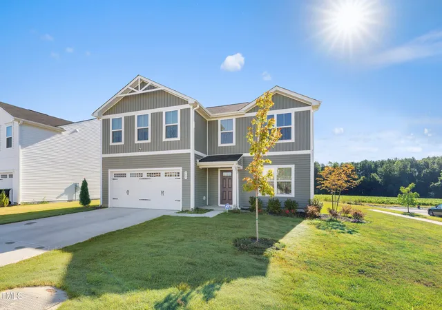 3rd image of 757 Jasmine St, Wendell, NC 27591 | MLS# 10168675