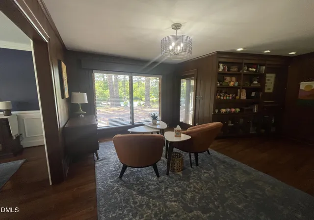 4th image of 1607 Lakeshore Dr, Dunn, NC 28334 | MLS# 10167961