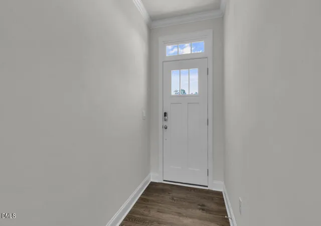 2nd image of 18 Greenwillow Dr, Fuquay Varina, NC 27526 | MLS# 10167511