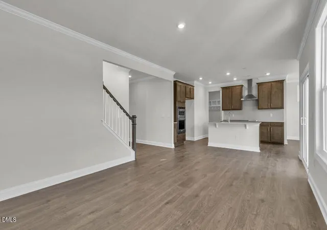 4th image of 18 Greenwillow Dr, Fuquay Varina, NC 27526 | MLS# 10167511