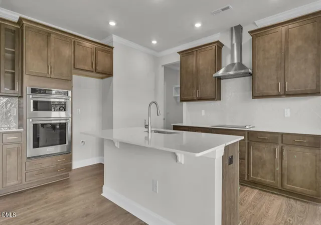 5th image of 18 Greenwillow Dr, Fuquay Varina, NC 27526 | MLS# 10167511