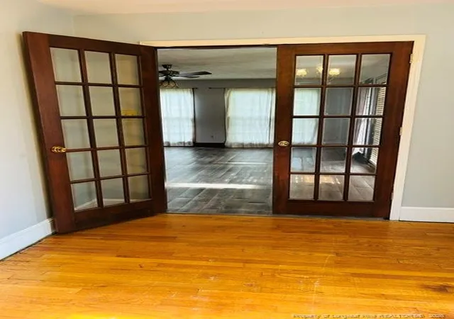 28th image of 504 W 30th St, Lumberton, NC 28358 | MLS# 762649