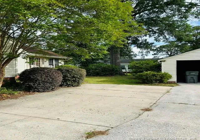 5th image of 504 W 30Th St, Lumberton, NC 28358 | MLS# 762649