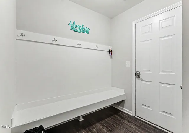 4th image of 327 Great Northern Sta, Apex, NC 27502 | MLS# 10169629